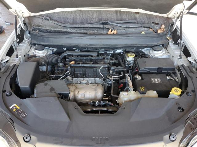 2019 JEEP CHEROKEE L 1C4PJLDB4KD392257