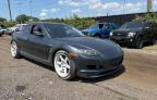 Top Destinations for Shipping Cars from the USA