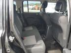 Lot #3296281415 2015 JEEP PATRIOT SP