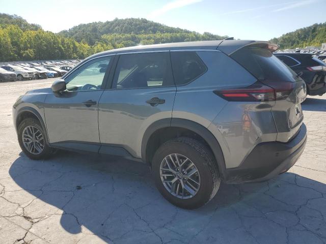 2023 NISSAN ROGUE S 5N1BT3AB4PC902379