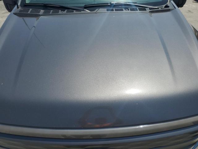 2023 FORD F150 LIGHT 1FTVW1EL8PWG36508