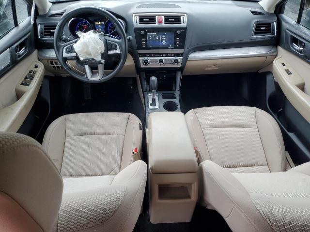 2017 SUBARU OUTBACK 2. 4S4BSACC0H3386133