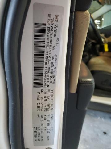 2015 JEEP CHEROKEE S 1C4PJMAB5FW792073