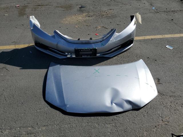2015 HONDA CIVIC SE 2HGFB2F79FH511393