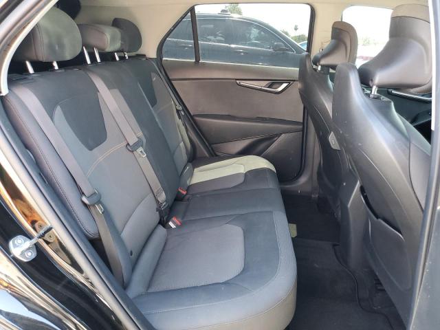 2024 KIA NIRO LX KNDCP3LE8R5151492