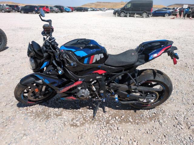 2024 BMW M 1000 R - WB10E8303R6J48937