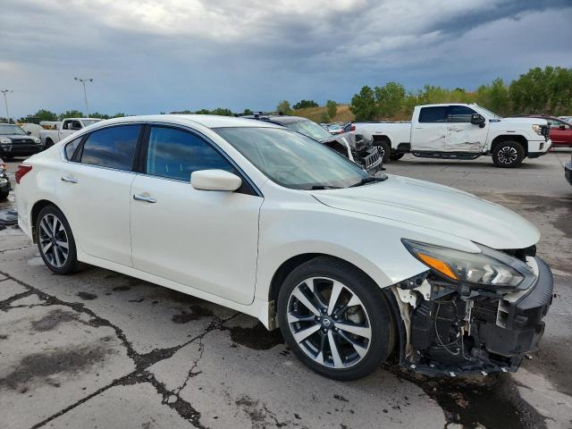 2017 NISSAN ALTIMA 2.5 - 1N4AL3AP1HC486455