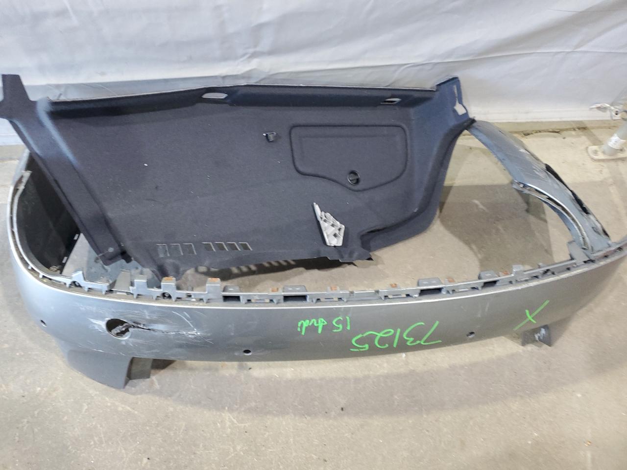 AUDI A6 PREMIUM PLUS