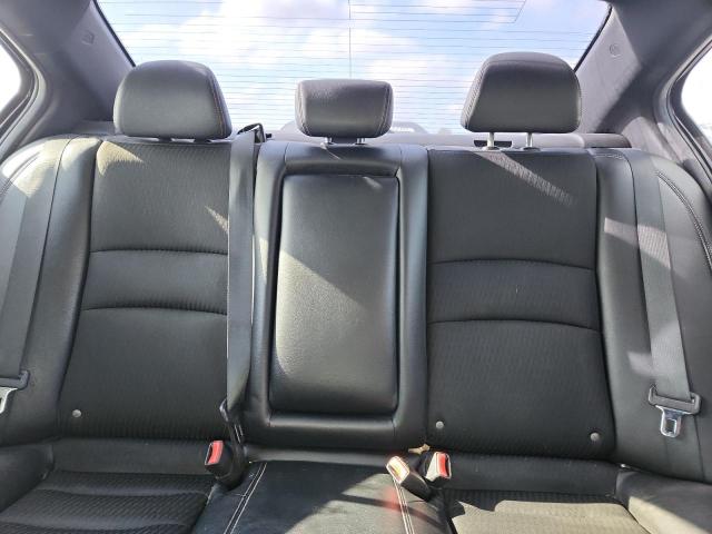 2016 HONDA ACCORD SPO - 1HGCR2F56GA017165