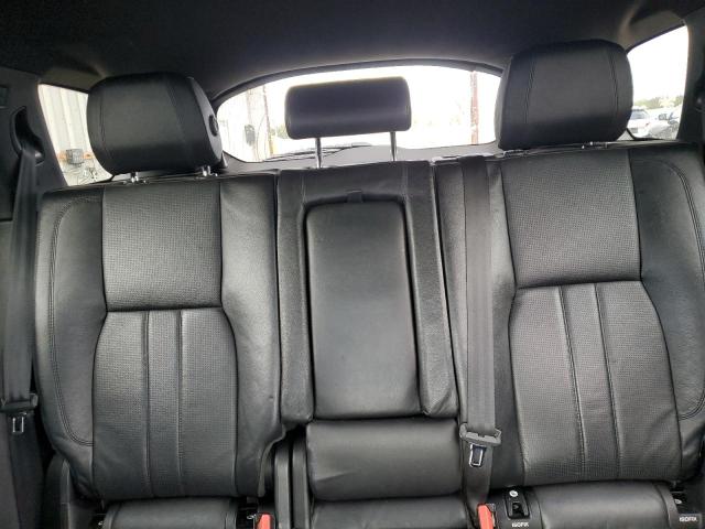 2016 LAND ROVER DISCOVERY SALCR2BGXGH555101