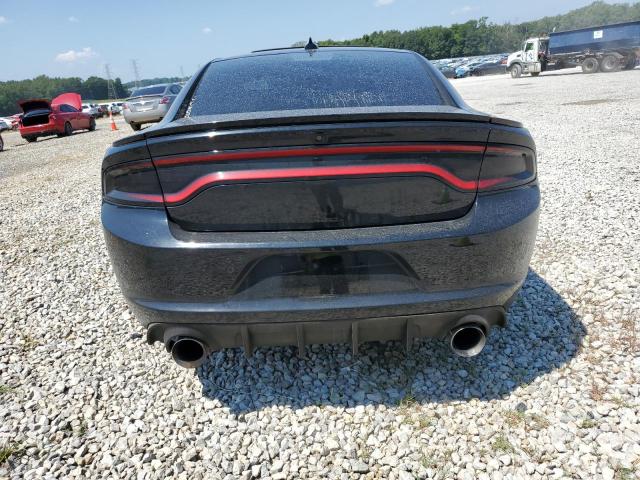 2015 DODGE CHARGER R/T 2C3CDXCT3FH785218
