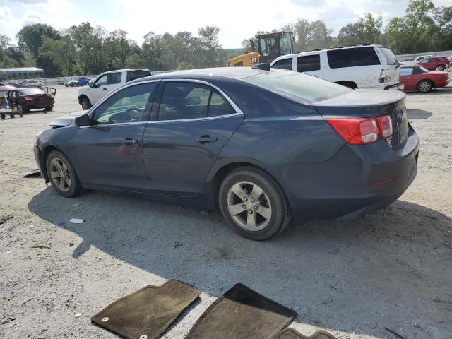 2015 CHEVROLET MALIBU 1LT - 1G11C5SLXFF333868