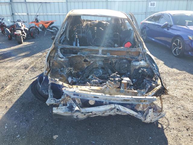 2018 SUBARU CROSSTREK JF2GTAJC1JH307248