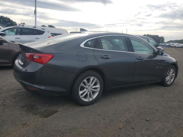 2016 CHEV MALIBU LT - 1G1ZE5ST3GF273639