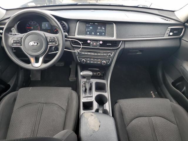 2018 KIA OPTIMA LX 5XXGT4L33JG228965