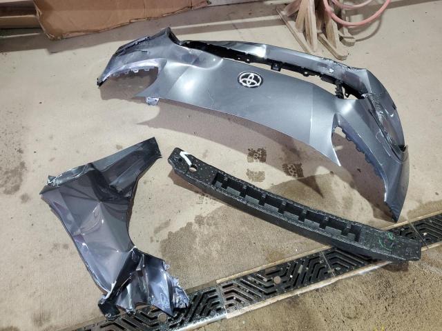 2025 TOYOTA GR 86 PREM JF1ZNBE11S9755006