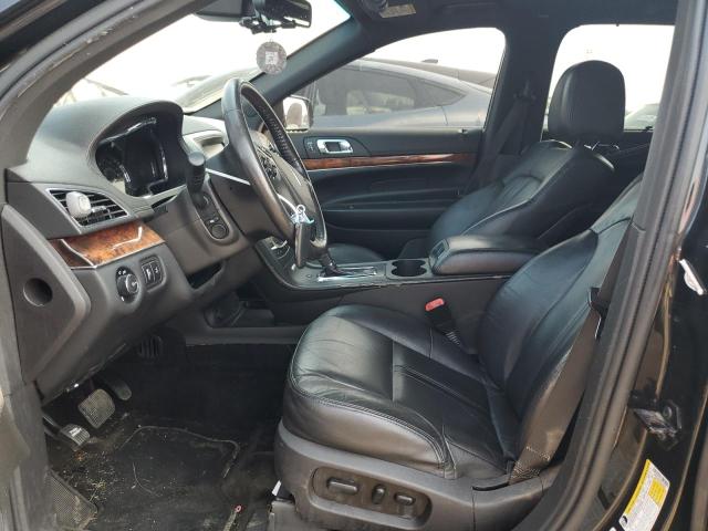 2015 LINCOLN MKT - 2LMHJ5NK3FBL00596
