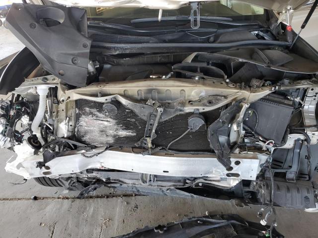 2015 LEXUS RX 350 BASE 2T2BK1BA5FC283455