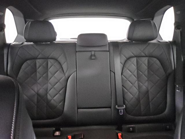 2025 BMW X5 SDRIVE 40I 5UX13EU04S9X07053