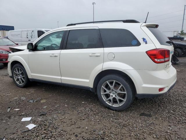 2019 DODGE JOURNEY GT 3C4PDDEG0KT859496