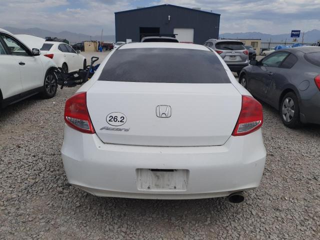 2012 HONDA ACCORD LX - 1HGCS1B36CA010908