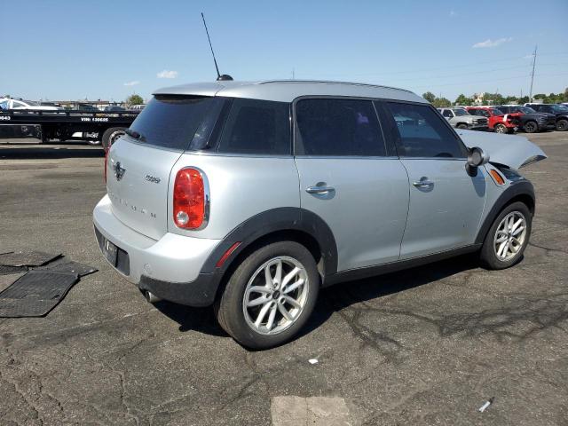 2015 MINI COOPER COUNTRYMAN WMWZB3C57FWR46240