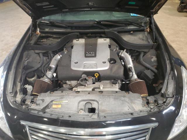2015 INFINITI Q40 JN1CV6AR0FM524896