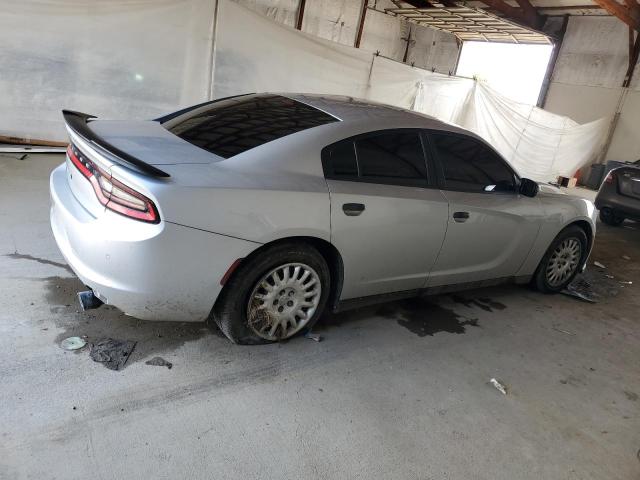 2016 DODGE CHARGER PO - 2C3CDXKT7GH175230