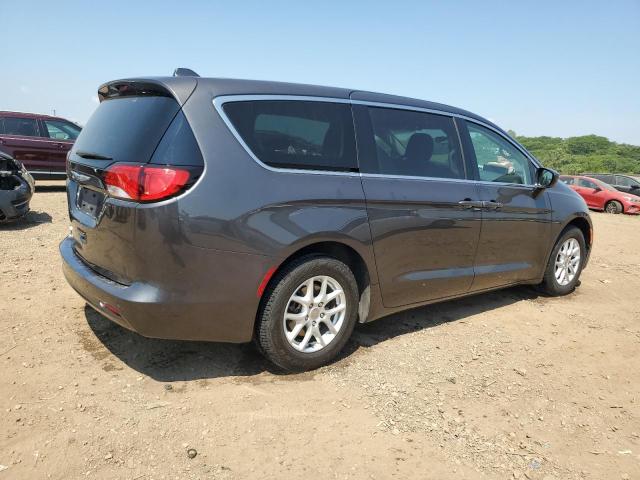 2018 CHRYSLER PACIFICA L 2C4RC1CG1JR315779