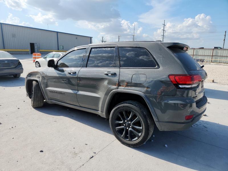 2020 JEEP GRAND CHER 1C4RJFAGXLC384794