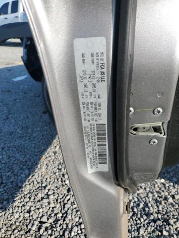2020 JEEP CHEROKEE T 1C4PJMBX8LD608052