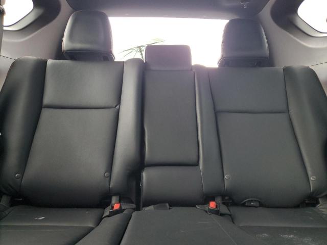 2018 TOYOTA RAV4 SE 2T3JFREV9JW734564