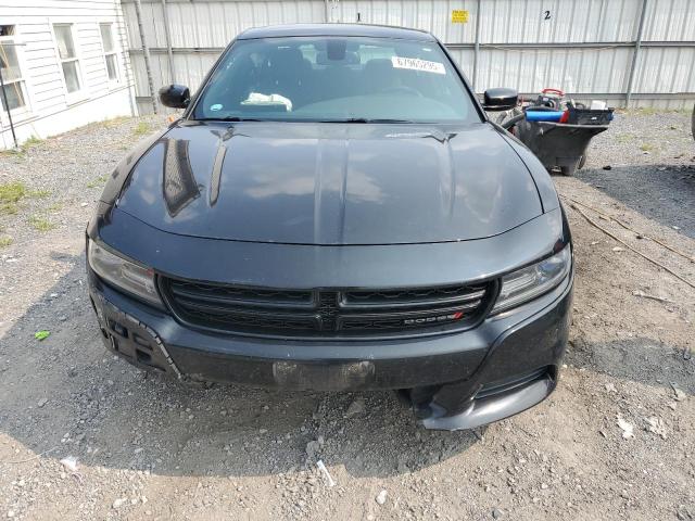 2016 DODGE CHARGER SX 2C3CDXJGXGH189059