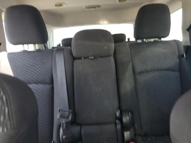 2015 DODGE JOURNEY SE 3C4PDCAB9FT724978