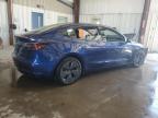 Lot #3310581089 2021 TESLA MODEL 3