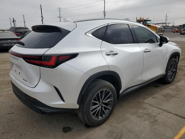 2024 LEXUS NX 250 PRE JTJGDCAZ1R5017114