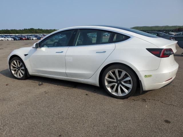 2019 TESLA MODEL 3 5YJ3E1EB5KF477753