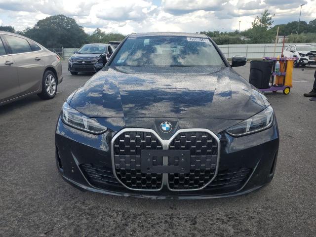 2025 BMW 430XI GRAN COUPE WBA33FB05SFV27694