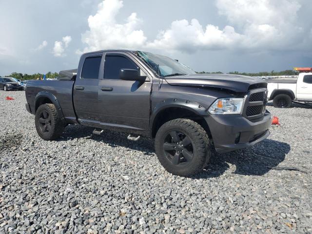 2015 RAM 1500 ST 1C6RR6FT5FS650979