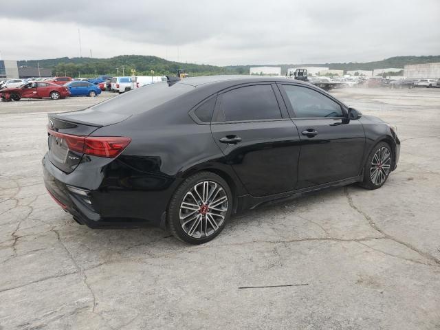 2020 KIA FORTE GT 3KPF44AC2LE253055