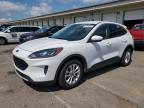 2020 FORD ESCAPE SE - 1FMCU0G69LUA00714
