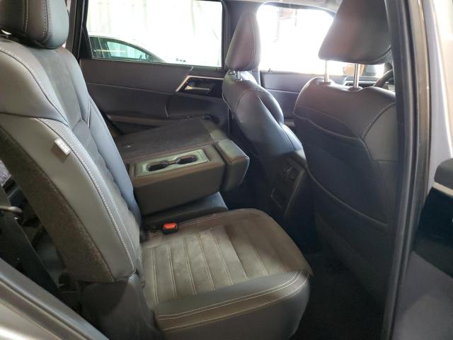 2022 MITSUBISHI OUTLANDER JA4J4UA89NZ079203