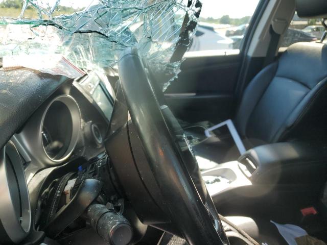 2013 DODGE JOURNEY CR - 3C4PDDDG6DT597441