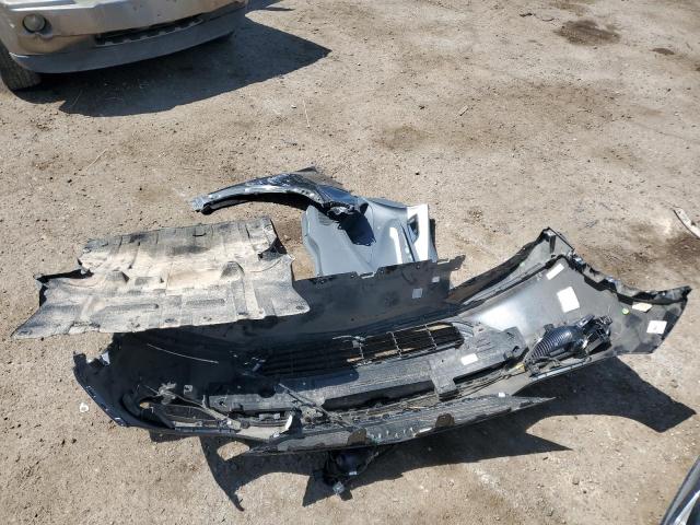 2017 CHEVROLET BOLT EV LT 1G1FW6S08H4150346