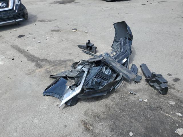 2020 NISSAN ROGUE S - JN8AT2MV9LW120866