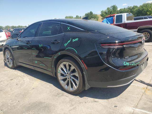 2023 TOYOTA CROWN XLE JTDAAAAF4P3002577