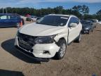 2020 NISSAN ROGUE SPOR - JN1BJ1CV6LW279137