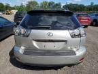 Lot #3303877706 2006 LEXUS RX 330