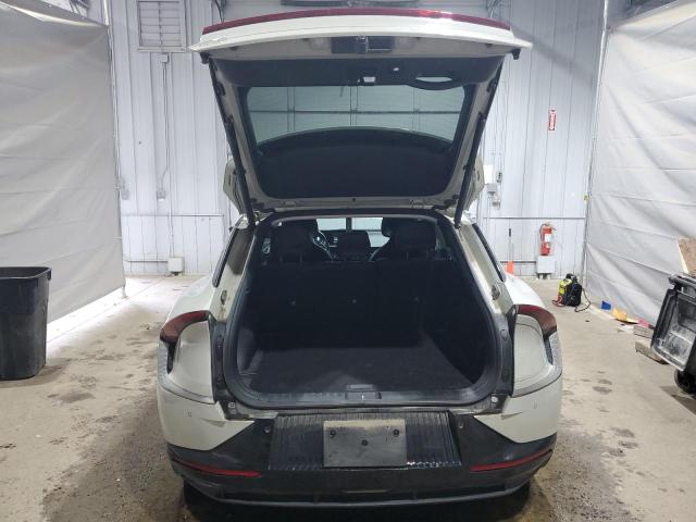2022 KIA EV6 LIGHT KNDC3DLC8N5045084