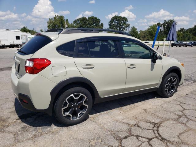 2015 SUBARU XV CROSSTR JF2GPASC8FH255644